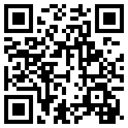 火车站模拟器v1.0.0.2原版