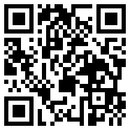 可莉的恶作剧安卓版最新版永久会员app
