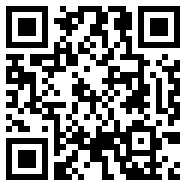 笔趣阁旧版本官网版绅士版