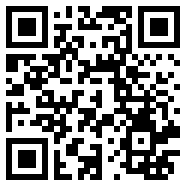 granny2黑客模组Menu极速版app