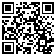 剑侠世界手游官网抖音版