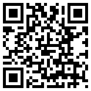 皇室战争MrDm魔改版v3.1.0移动端