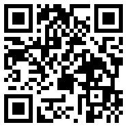 3dscanner教程免费全解锁版