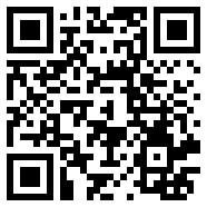 蝴蝶影视破解版最新版永久会员app