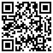 王者领取9999999点券安卓破解无付费版