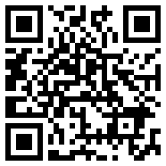 cilicili短视频3.50.01安卓免费版