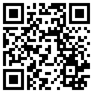 战龙无双无广告安卓破解Web3.0版
