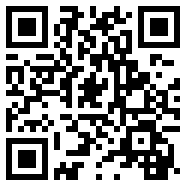 是男人就下100层最新版