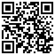 妄想山海辅助挂机免费版v2.0.0会员版