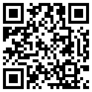 手机文件格式转换器Web1破解
