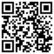 汉末之最强争锋安卓破解Web2.0版