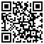 senplayer免费版WiFi破解