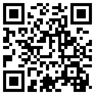 薄荷阅读破解版安卓破解Web2.0版