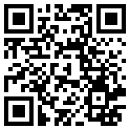 直播伴侣抖音官方版最新版本v1.9.3.29在线阅读