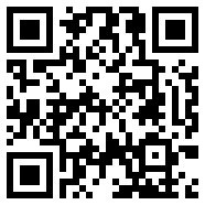 英语发音软件安卓破解Web1.0版
