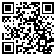 绅士游戏网站极速版app