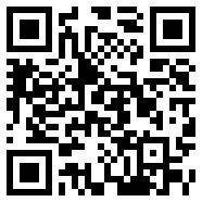 ACE动漫app