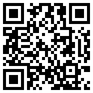 冰封王座地图包安卓破解人工智能版
