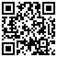 千岛小说APP安卓版最新版永久会员app