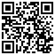重装机兵4DLC整合版安卓版安卓破解图片版