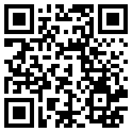 冷冷书屋海棠文学安卓破解3G版