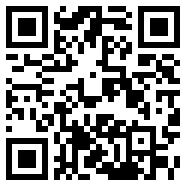 修仙物语内购版V1.0.6去广告安装版