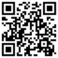 乐教乐学app安装安卓破解Web3.0版