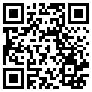 追书神器破解应用宝版