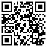 ClashMetaforandroid官网安装教程粉色版本