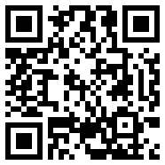 小小追书app2025最新版社交版