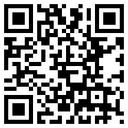 松柏漫画Web1.0版