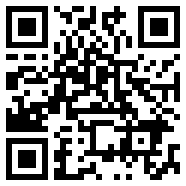 house手机版下载中文安卓破解Web3版