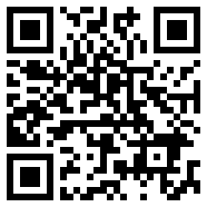 9·1小说网站安卓破解Web1.0版