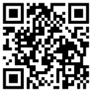王者领取9999999点券旧版