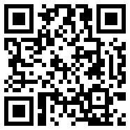 玩具爆破最新版安卓破解Web1.0版