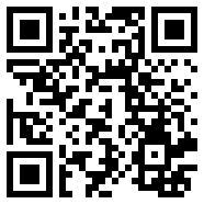 ankhazone安卓版安装包免费无限制版Web1破解
