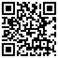 叫叫app阅读课免费版应用宝版