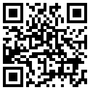 onlyfans免费解锁版无病毒安卓破解无付费版