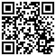 跑酷勇者国际服安卓破解Web2.0版