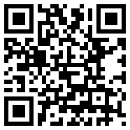探索顽皮动物园免费版V1.0.0AI版