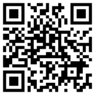 终极蛇冒险对决游戏安卓破解Web3版