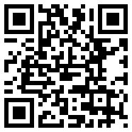 BM篮球经理24最新版工具版
