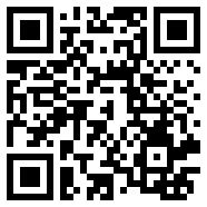 我的世界移动版最新版永久会员app