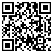 果宝无双9999999钻石无限阅读币版无限次