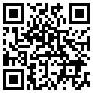 droidsheep软件安卓破解3G版