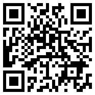 对峙2游戏汉化中文版app