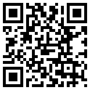 玩具熊的午夜后宫双人联机版下载v1.0Web2破解