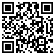 麻花影视播放器app2024最新版下载安装袖珍版