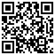 机械恐龙大暴走V1.0.0