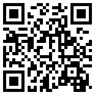 stt.app